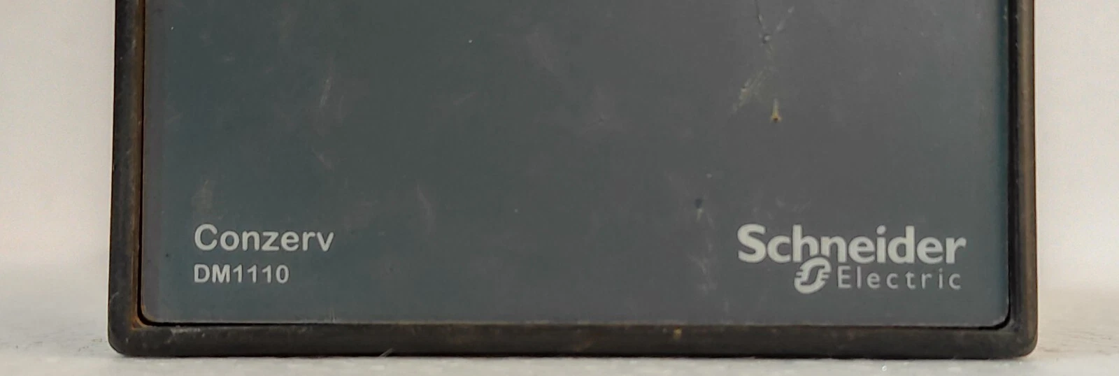 admin/uploads/uploads/scheider elec conzerv dm1110 digi power meter_2.webp